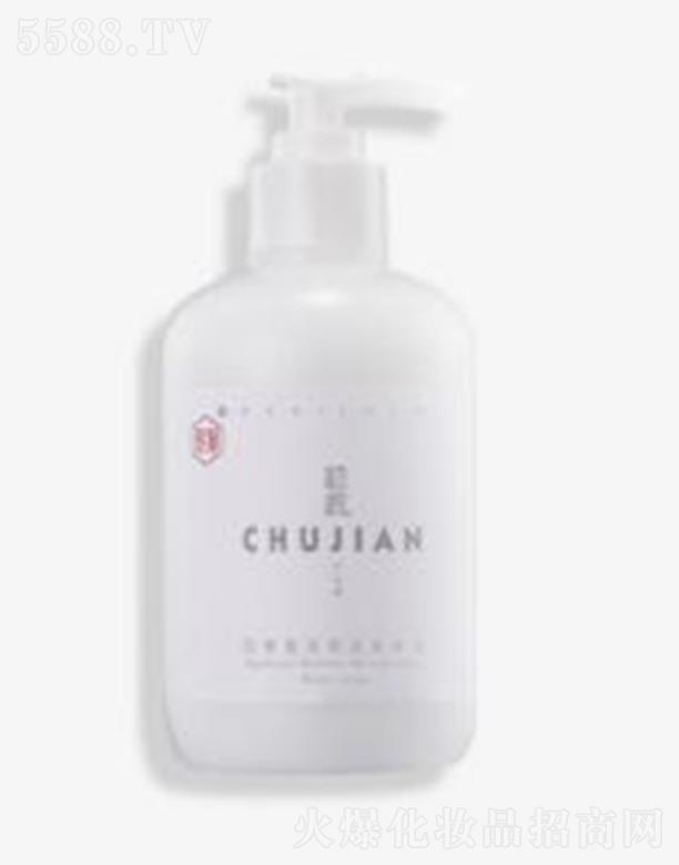 �V�ݴ��ƻ��yƷ���޹�˾����������ӯ��(r��n)�������w��