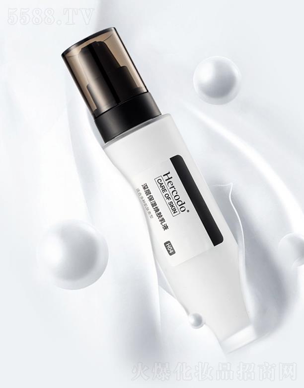 �V�ݴ��ƻ��yƷ���޹�˾���ݰ�����ӱ����w��Һ