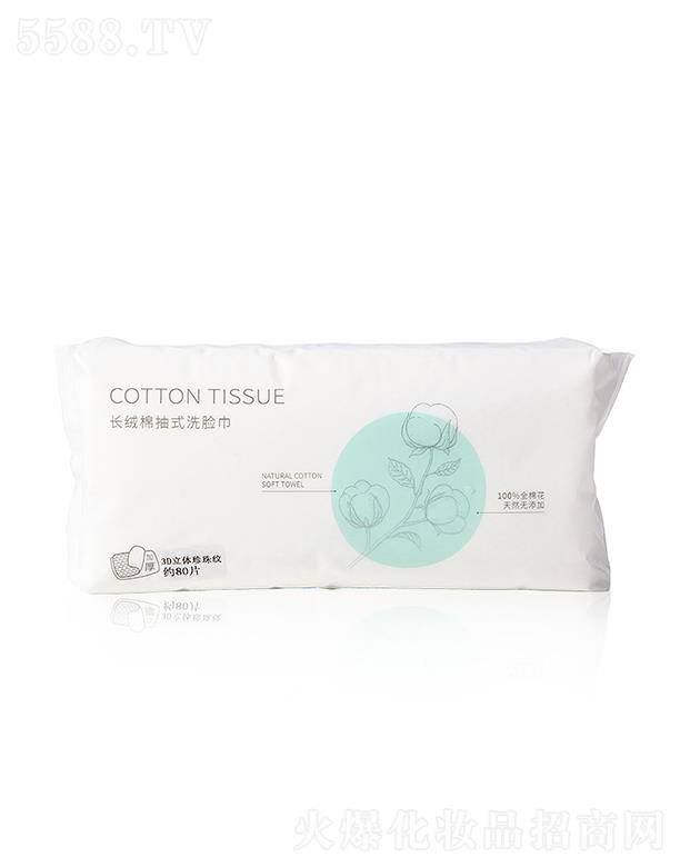 �L(zh��ng)�q�޳�ʽϴĘ�� 80Ƭ ��������Ӻ�ж�y�޸ɝ����ж�y�����