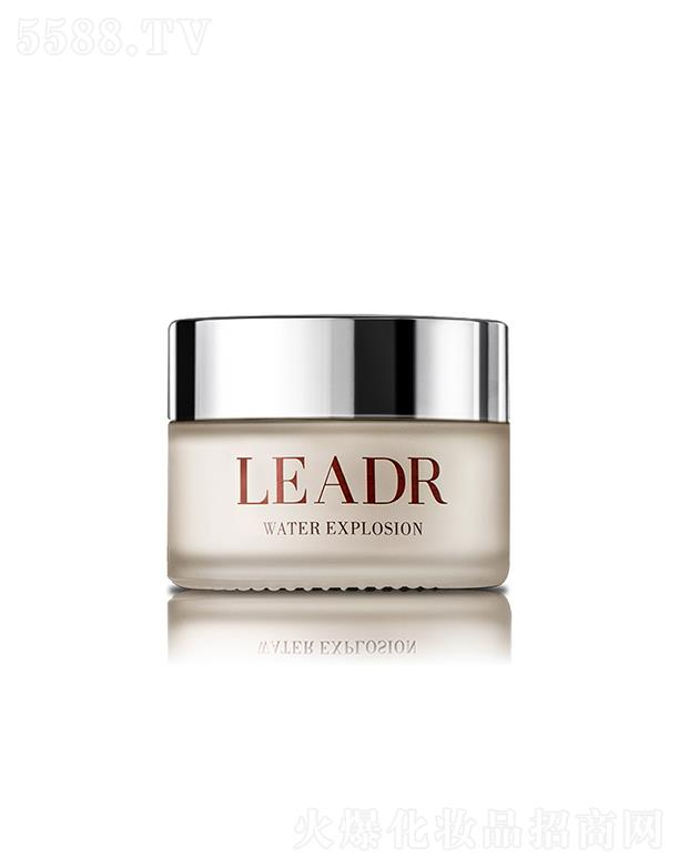 �V�ݽ�ϲ���yƷ���޹�˾��Ů��֮��ˮ�������F�D�� 30g�������w�����wɫ