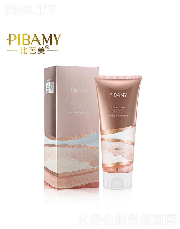 �V�ݽ�ϲ���yƷ���޹�˾��Ů��֮���������͸������ ����ë�׎����۹�