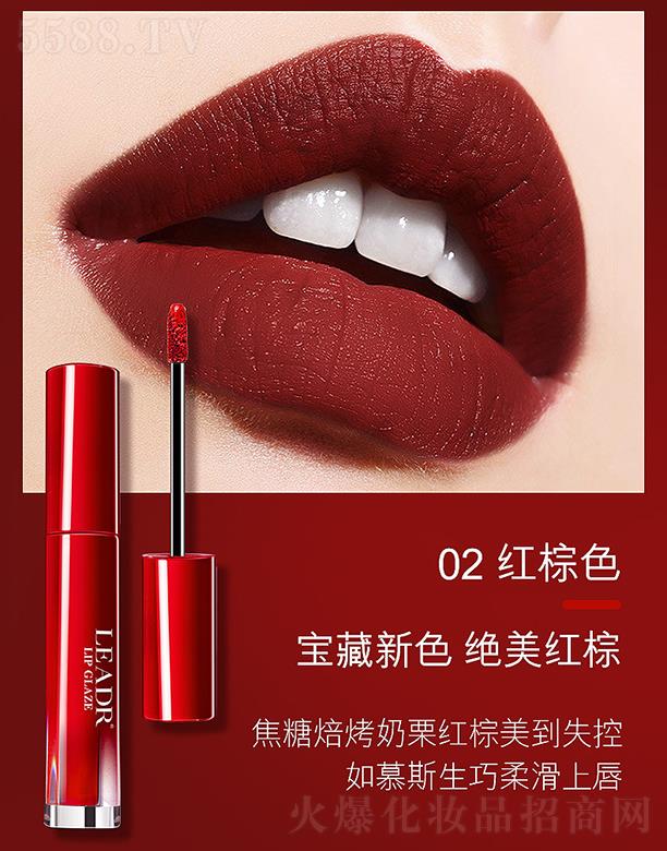 Ů��֮�������F�д���02�t��ɫ �pӯ�՚���Ử����