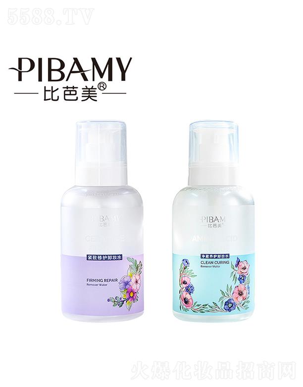 �Ȱ�������������B(y��ng)�o(h��)ж�yˮ �����B(y��ng)�o(h��)ж�yˮ�غ�