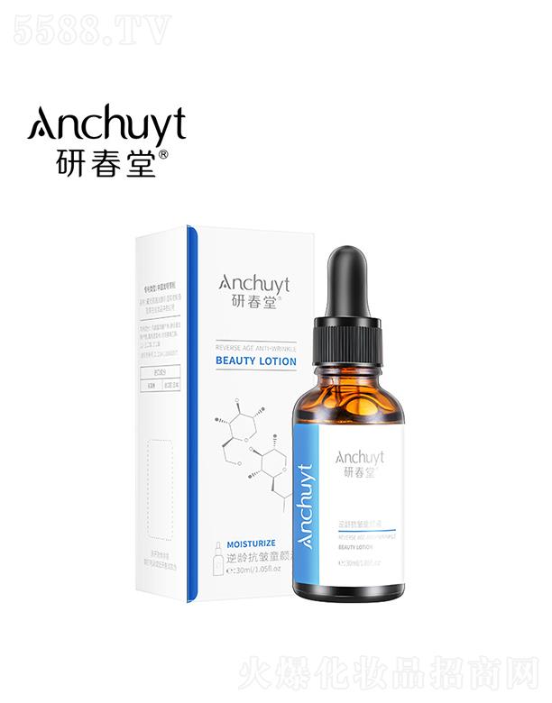 �д������g����ͯ�Һ �������y��(x��)�y�aˮ�����AҺ