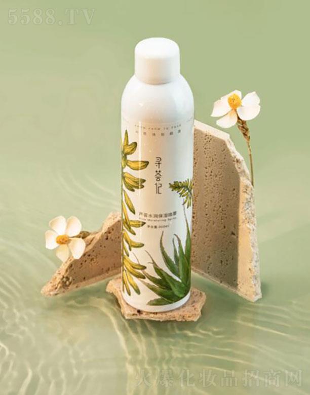 �����C��  ���Cӛ�J�C�a(b��)ˮ���F  �澏����