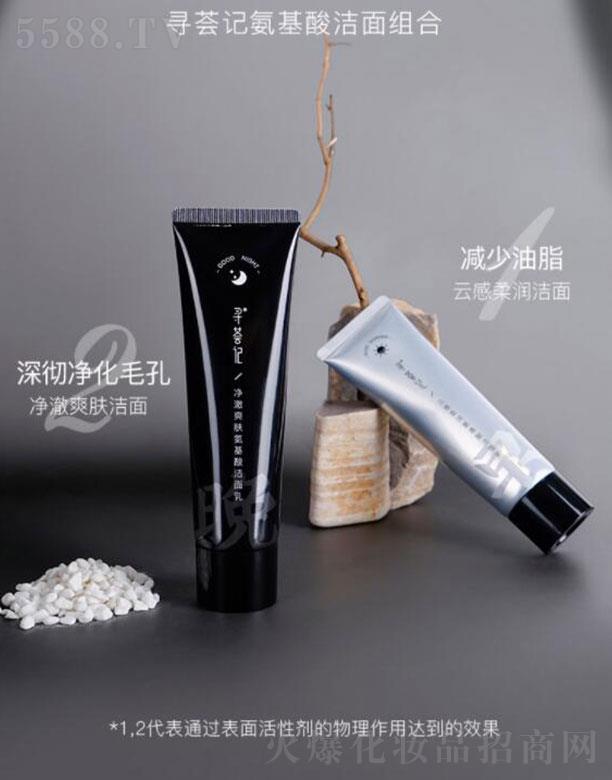 �����C������̄�(w��)���޹�˾�������C��  ���Cӛ���������ᝍ����   �坍����