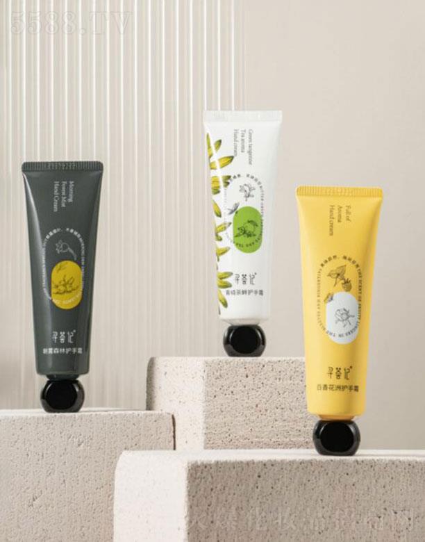 �����C������̄�(w��)���޹�˾�������C��  ���Cӛ�o(h��)��˪  �a(b��)ˮ����   �̝�����ā