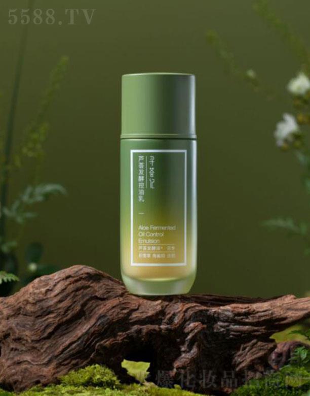 �����C������̄�(w��)���޹�˾�������C��  ���Cӛ�J�C�l(f��)�Ϳ�����Һ  �a(b��)ˮ����    ��ˬ����ā