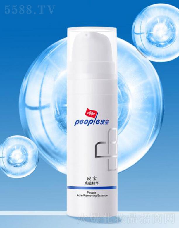 �Ϻ���Ƥ��  Ƥ���c�����A  15g   ȥ�t�[��