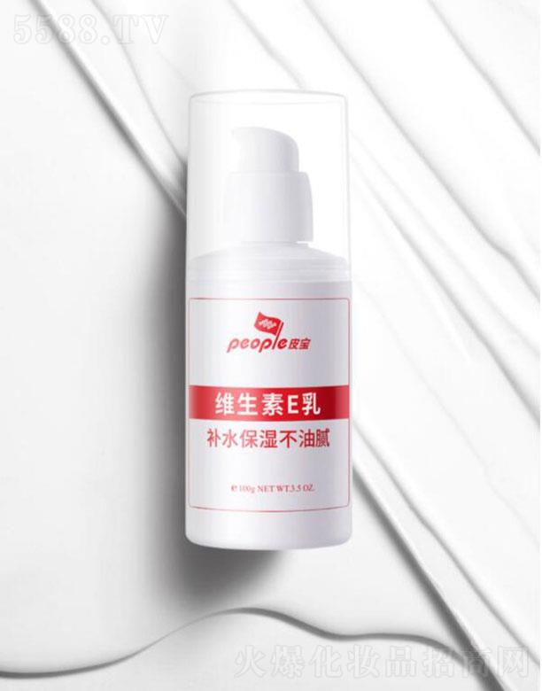 �Ϻ���Ƥ����ˎ���޹�˾���Ϻ���Ƥ��  Ƥ���S����e���  100g   �����a(b��)ˮ