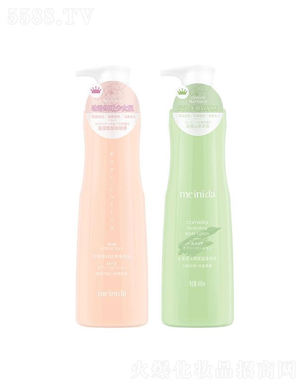 �V����¶�˻��yƷ���޹�˾���V����¶��  �����_(d��)ɽ�軨ˮ���������w��  400ml   �غͺ��o(h��)