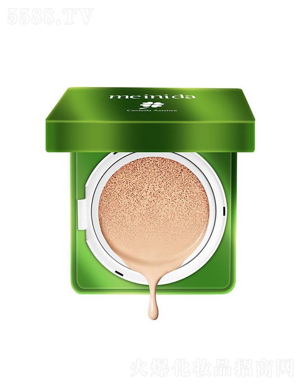 �V����¶��  �����_�eѩ���aˮ���o��|BB˪  15g   �����wɫ