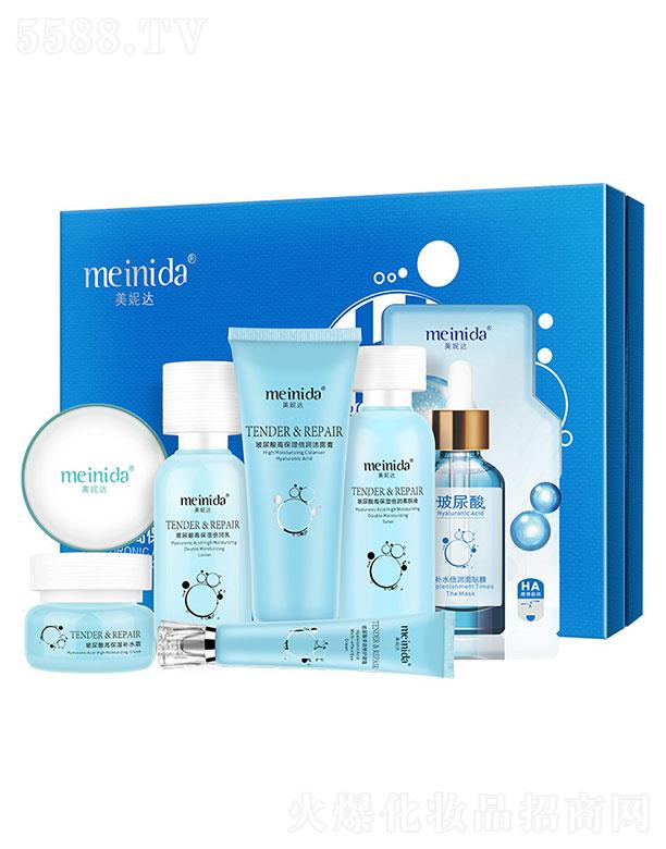 �V����¶�˻��yƷ���޹�˾���V����¶��  �����_(d��)������߱��������׺�   �a(b��)ˮ����