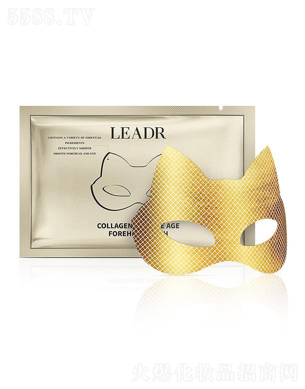 Ů��֮���zԭ���g�~�^�N ���������⻬�~�^