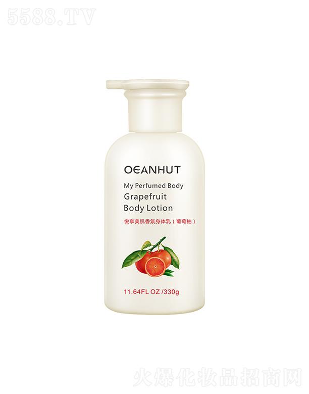 �V�ݽ�ϲ���yƷ���޹�˾�����{(l��n)С�ݐ�������������w�飨�����֣�330g��(x��)ā���w