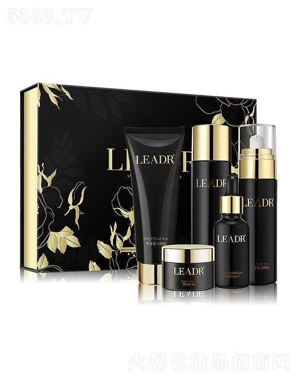 �V�ݽ�ϲ���yƷ���޹�˾��Ů��֮���������A����� �᝙�o�¼��w��ճā