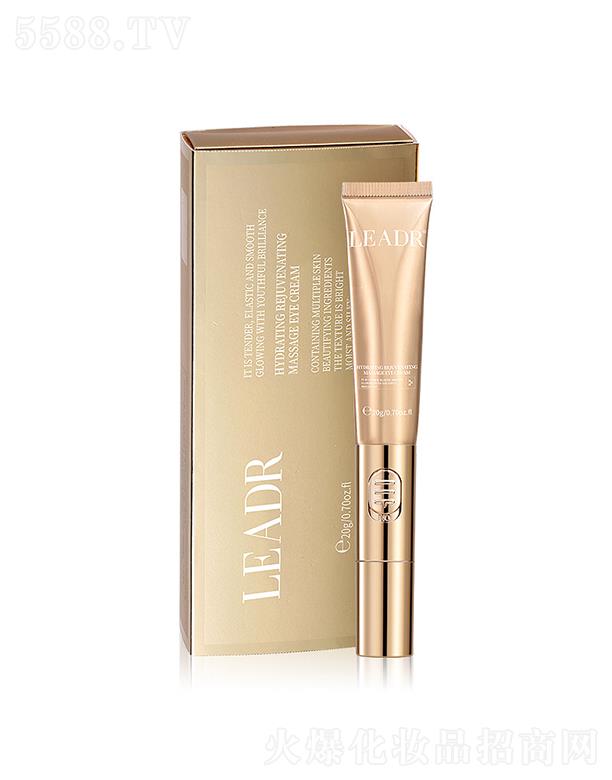 Ů��֮��ˮ���(f��)��ɰ�Ħ��˪ �������ܵ������y����Ȧ