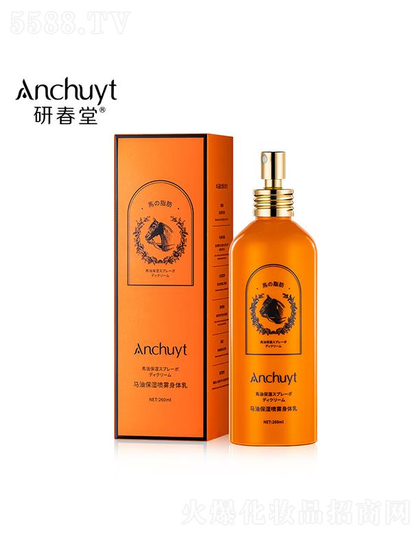 �V�ݽ�ϲ���yƷ���޹�˾���д����R�ͱ����F���w�� 260ml����̝�(r��n)�B͸���B(y��ng)