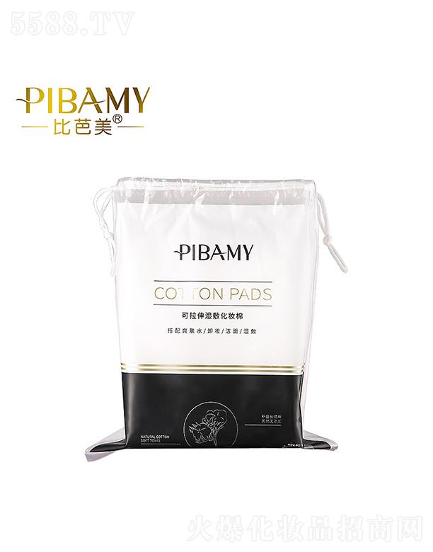 �Ȱ����H�w���y�� ж�y�����޲�