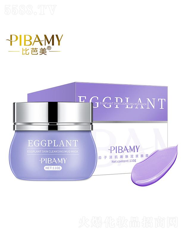 �Ȱ��������弡���w���{��Ĥ 110g�坍�o��ͿĨʽ˯����Ĥ