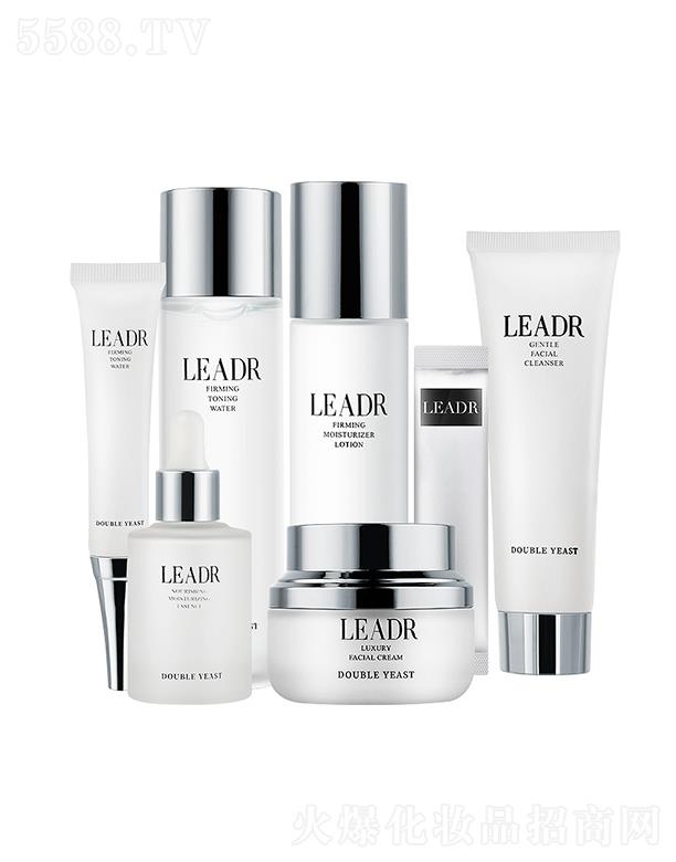 �V�ݽ�ϲ���yƷ���޹�˾��Ů��֮����ɫ���p��ĸ�߼��� ����Ƥ�w��(x��)�y�o�����w