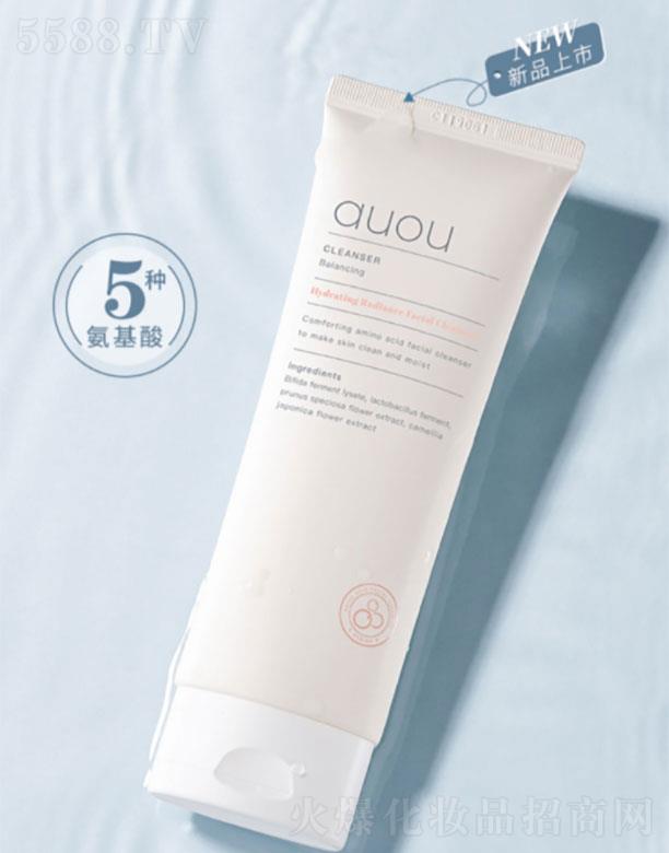 �������yƷ(���K)���޹�˾������  ����������(r��n)�w������    �����坍ë��