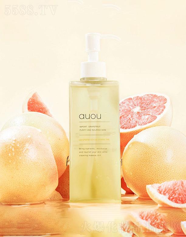 ����  �������wж�y��    ����坍