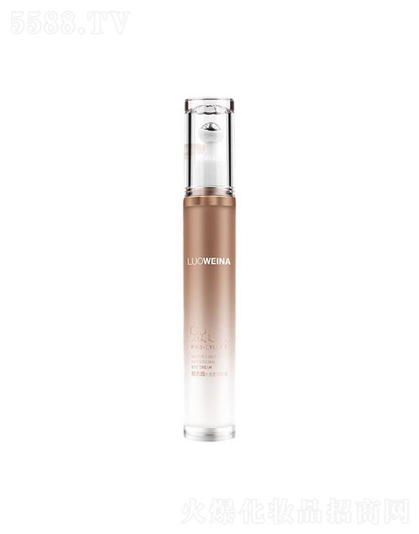 �V����¶��  �_�S�Ȳ�ɫ��ˮ�������˪  20g   �������o(h��)