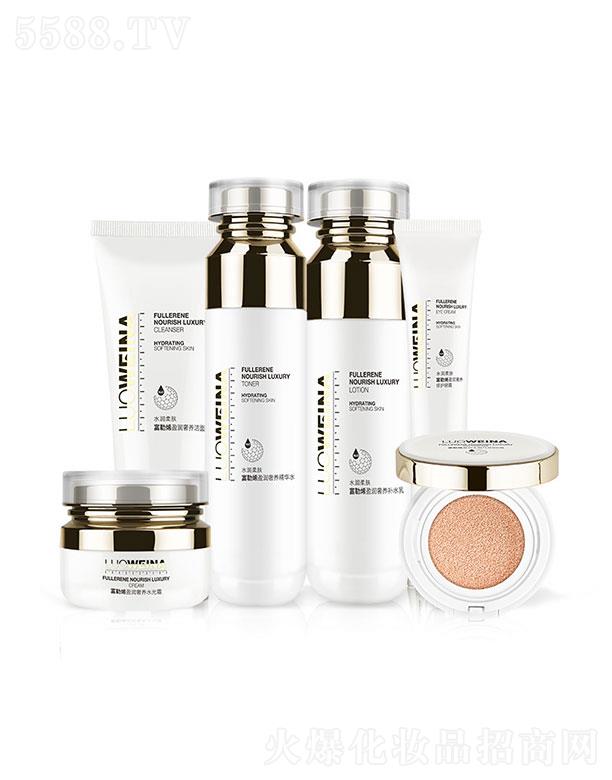 �V����¶�˻��yƷ���޹�˾���V����¶��  �_�S�ȸ���ϩӯ��(r��n)���B(y��ng)�����׺�  �b�a(b��)ˮ����