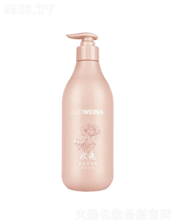 �V����¶�˻��yƷ���޹�˾���V����¶��  �_�S���¿���ԡ¶  500ml   �־�����