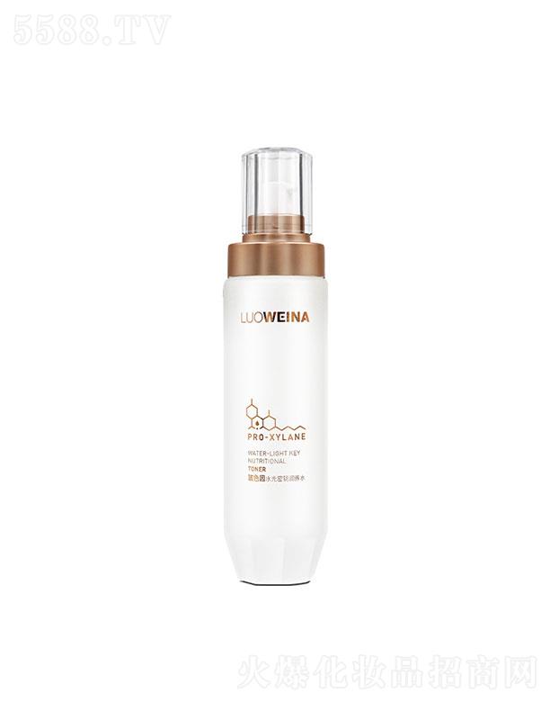 �V����¶�˻��yƷ���޹�˾���V����¶��  �_�S�Ȳ�ɫ��ˮ����耝�(r��n)�B(y��ng)ˮ  120ml   ����a(b��)ˮ