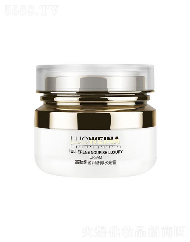 �V����¶�˻��yƷ���޹�˾���V����¶��  �_�S�ȸ���ϩӯ��(r��n)���B(y��ng)ˮ��˪  45g   ӯ��(r��n)�a(b��)ˮ