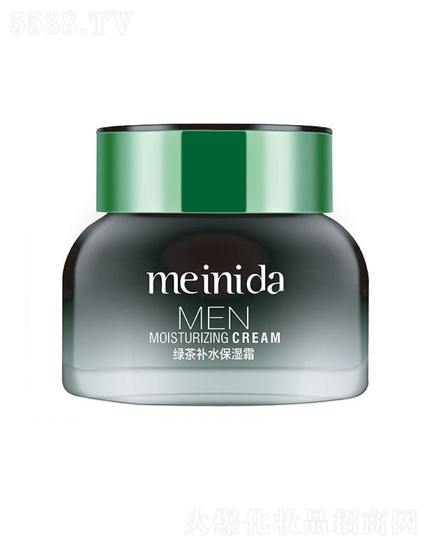 �V����¶�˻��yƷ���޹�˾���V����¶��  �����_�G���aˮ����˪  50g   �aˮ����