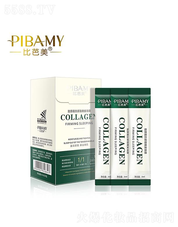 �Ȱ����zԭ���׾o��������Ĥ �տsë�׼�ā���w