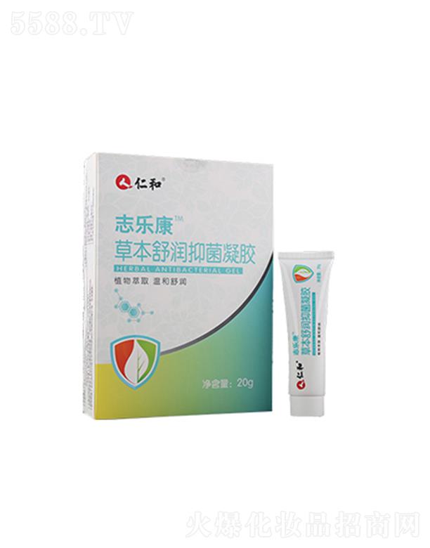 �ʺ�־�����ݱ��杙(r��n)���z