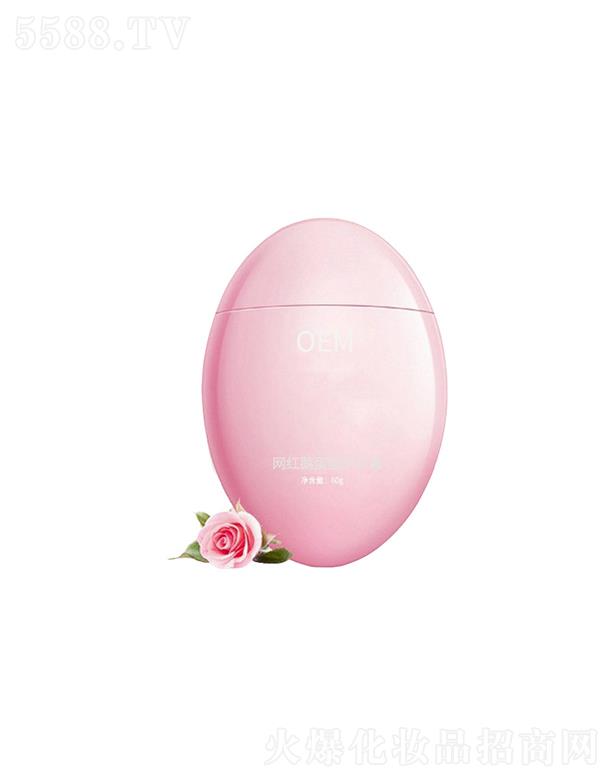 �V�ݚW���R�W�t�Z�����o��˪oem���ӹ�