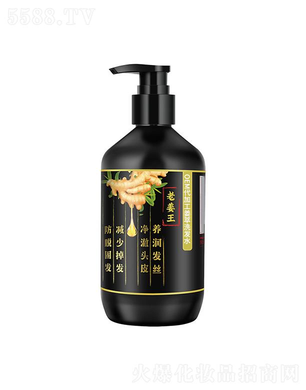 �V�ݚW���Rȥм����ϴ�l(f��)ˮOEM���ӹ�