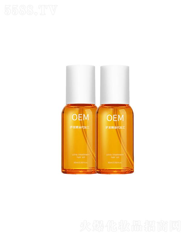 �V�ݚW���R�o(h��)�l(f��)���ʹ��ӹ�