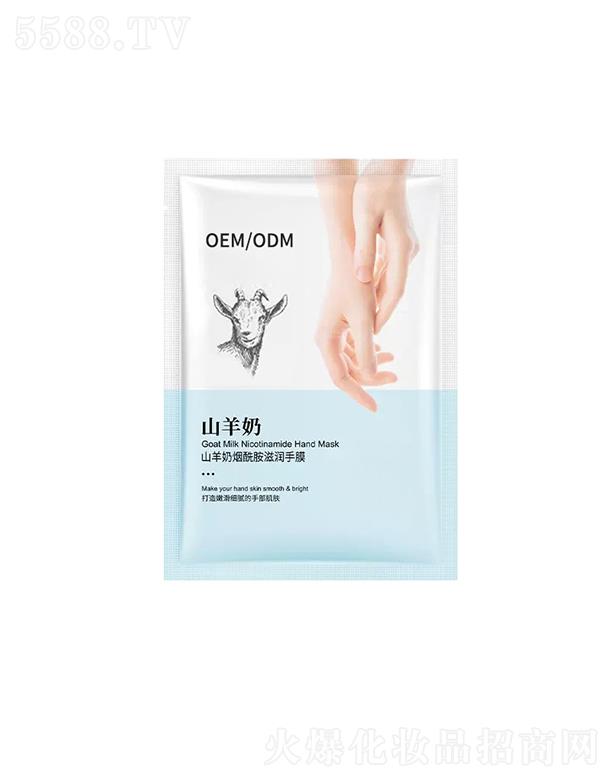 �V�ݚW���Rɽ���̟������̝�(r��n)��Ĥ���ӹ�