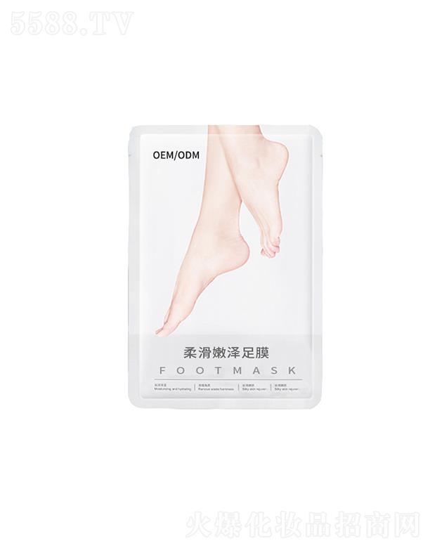 �V�ݚW���R�Ử�۝���Ĥ���ӹ�