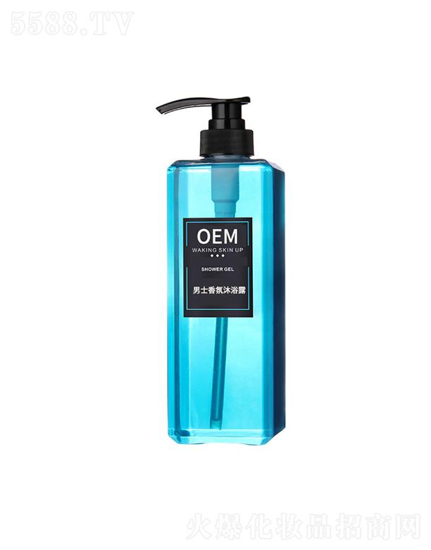 �V�ݚW���R��ʿ�����ԡ¶OEM