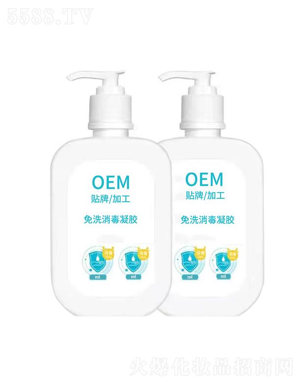 �V�ݚW���R��ϴ�������z