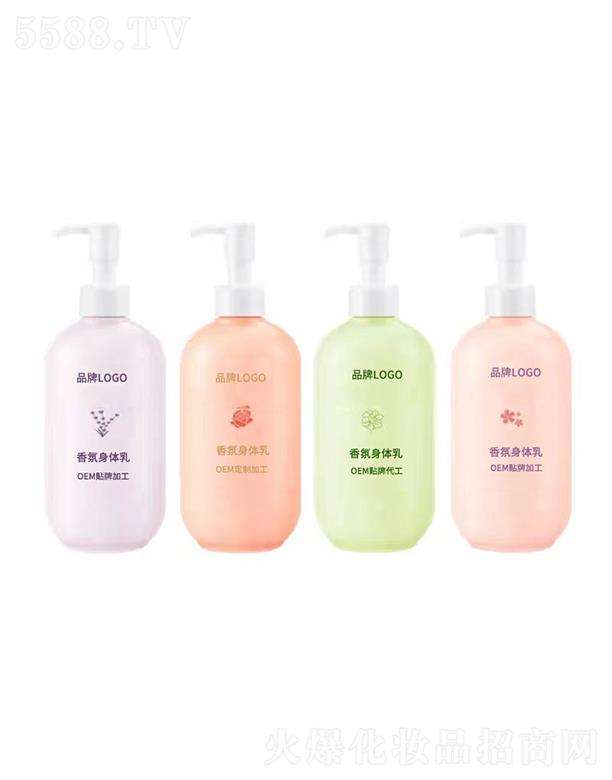 �V�ݚW���R����Ƽ����޹�˾���V�ݚW���R������w����ӹ�