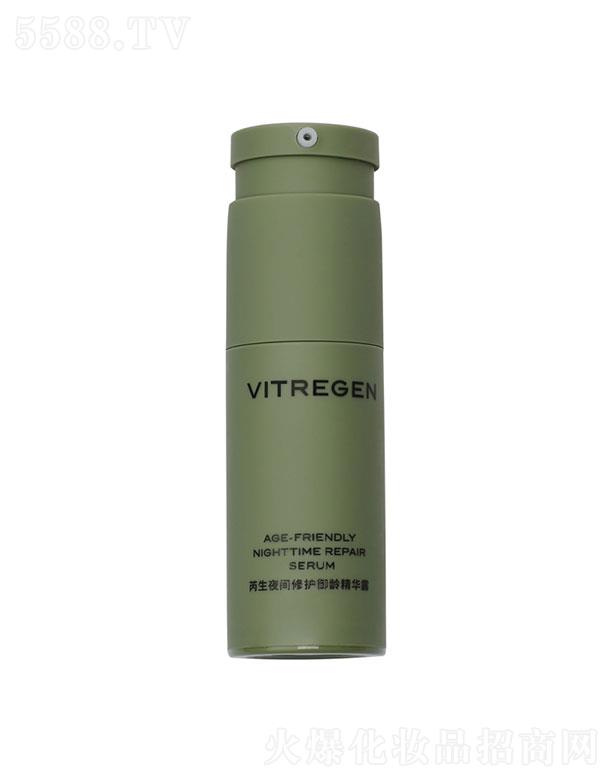 ���ݰ��������t(y��)ˎ���޹�˾�����ݰ���  ����ҹ�g���o���g���A¶  30ml   ��������