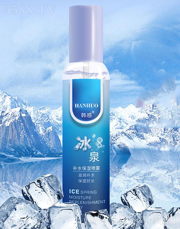 �n���Ȫ�aˮ���F 150ml