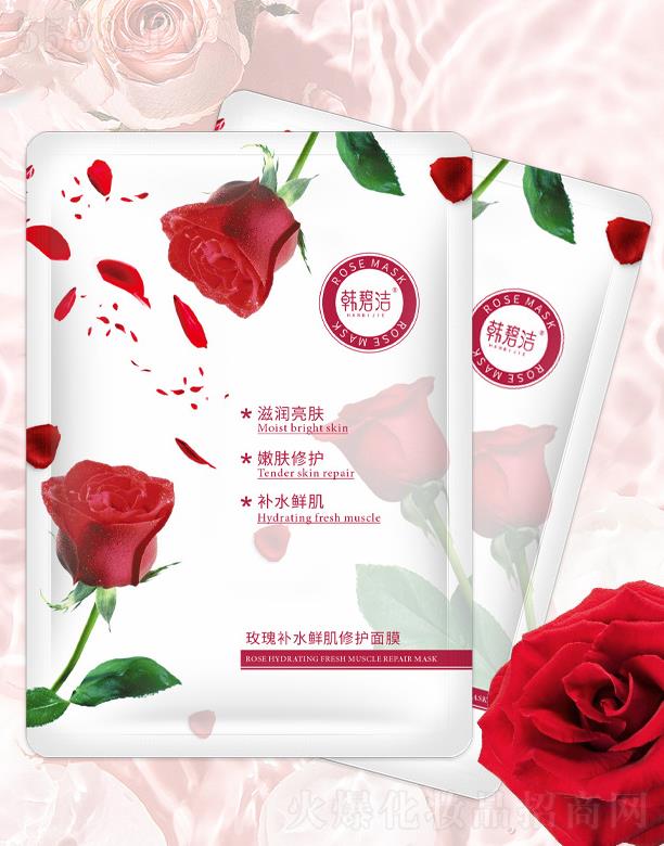 �n�̝�õ���a(b��)ˮ�r�����o(h��)��Ĥ