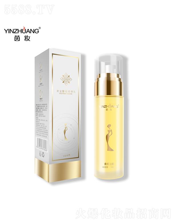 �V�|�W�����yƷ���޹�˾�����y�S���ĸ���A�� 100ml