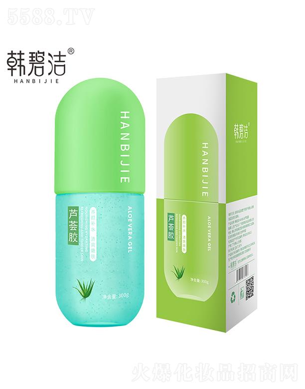 �V�|�W�����yƷ���޹�˾���n�̝��J�C�z 300g