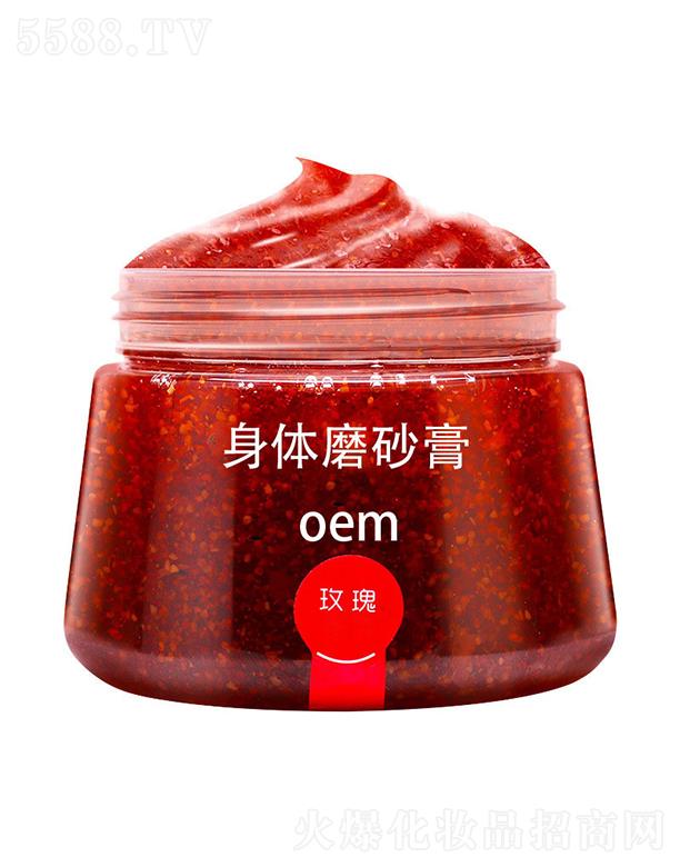 �V�ݿ����{����Ƽ����޹�˾�������{õ�����wĥɰ��