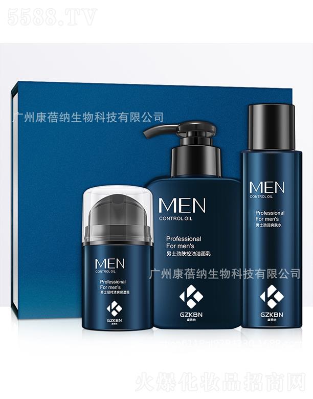 �V�ݿ����{����Ƽ����޹�˾�������{��ʿ��ˬ���������